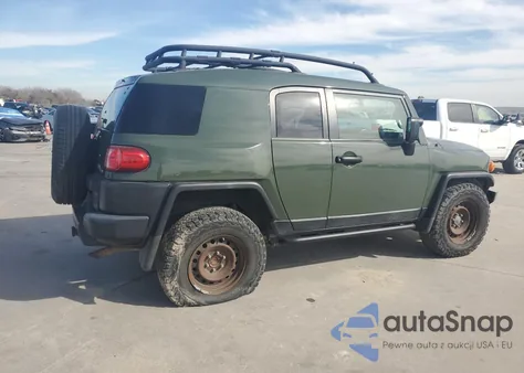 JTEBU4BF1BK106210